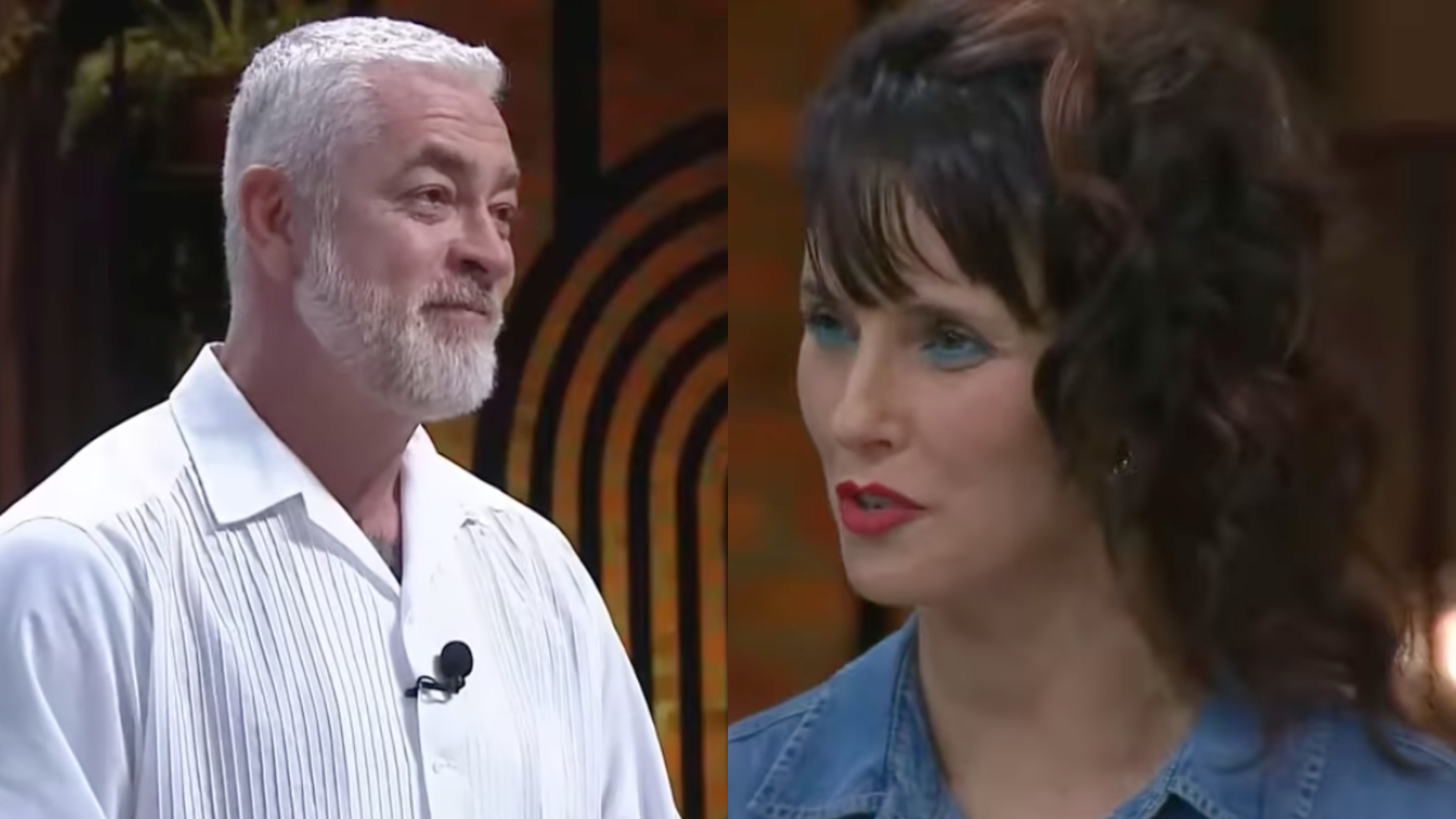 MasterChef Brasil: Alex Atala pede desculpas à Helena Rizzo por comentário: “Magoei uma amiga”; assista