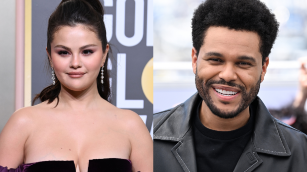 Selena Gomez se pronuncia sobre rumores de que ‘Single Soon’ é sobre The Weeknd; veja