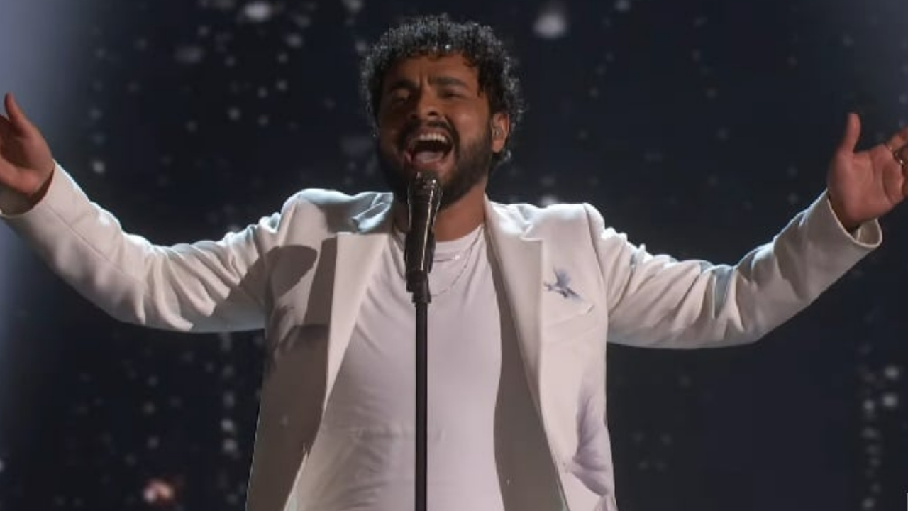 America’s Got Talent: Futuro de Gabriel Henrique é decidido na competição; saiba se brasileiro foi para a final