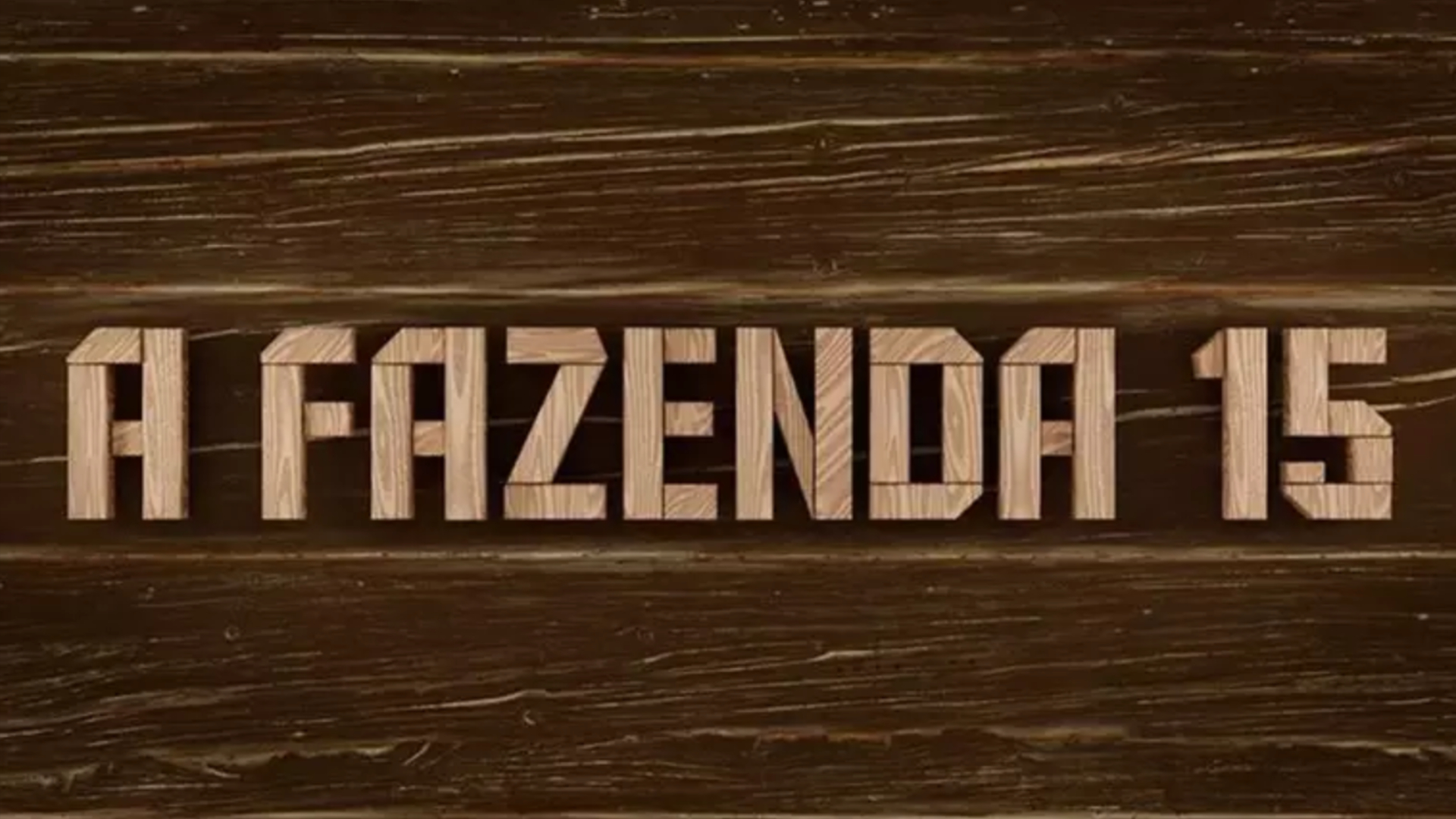 Conheça mais três participantes confirmados em A Fazenda 15 - Bastidores  - O Planeta TV