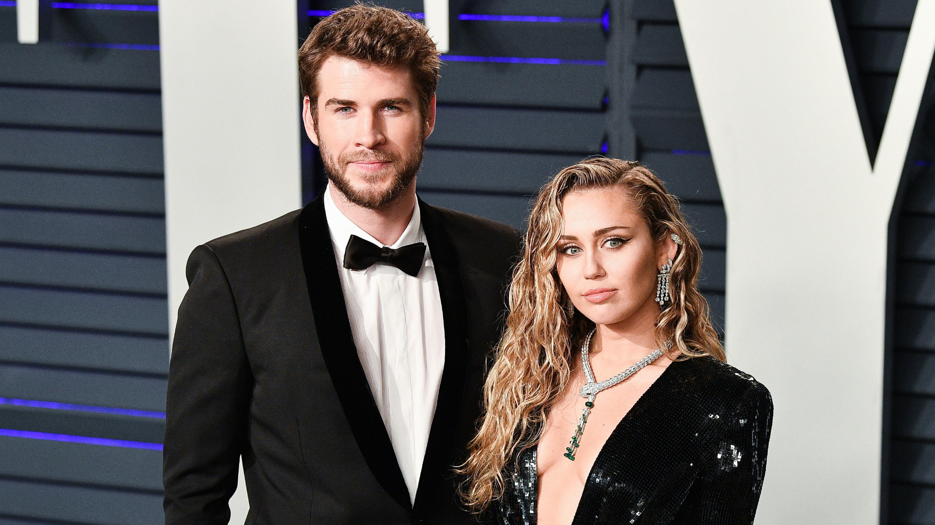 Miley Cyrus relembra química com o ex, Liam Hemsworth, em ‘A Última Música’: “Era inegável”