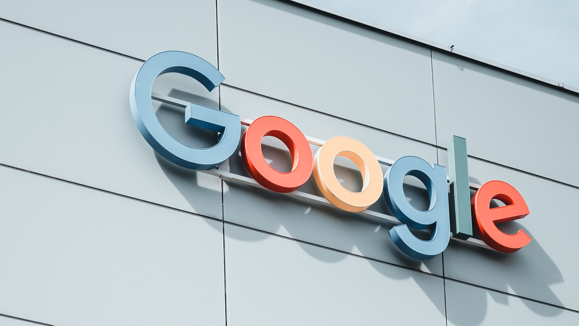 Google é condenado a pagar indenização após expor idosa no Maps; saiba valores