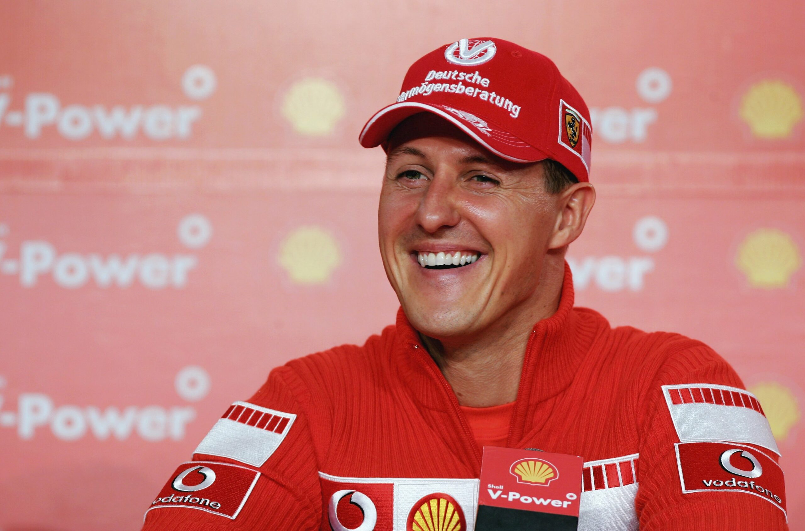 Advogado de Michael Schumacher revela por que estado de saúde do piloto é mantido em segredo