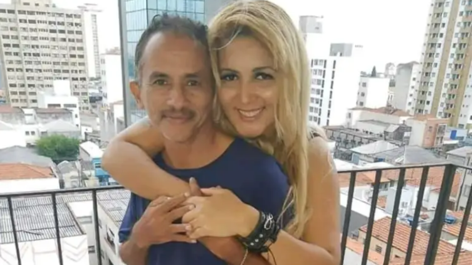 Após polêmicas, cantora diz namorar Manoel Gomes há anos e equipe do cantor se pronuncia