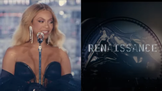 Cirurgia, visuais e ataques à Blue Ivy: tudo que sabemos sobre o novo filme  de Beyoncé! - POPline