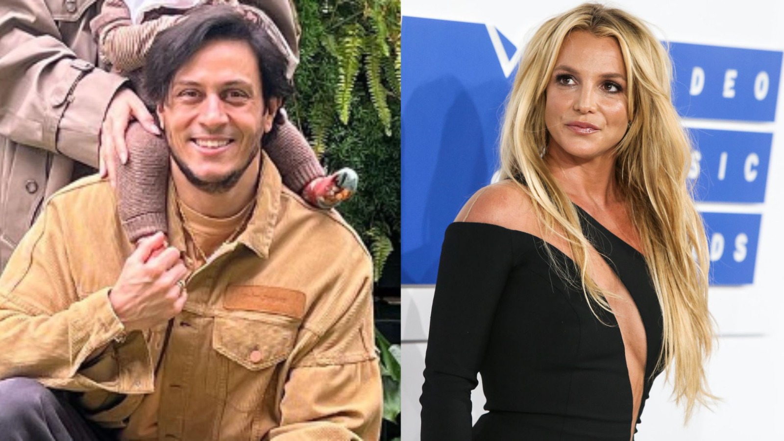 Thiago Mansur confirma encontro com Britney Spears no passado, após ser citado por cantora em livro, e abre o jogo sobre momento; assista