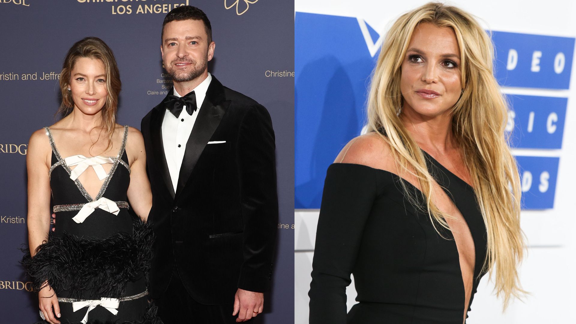 Justin Timberlake estaria enfrentando “caos” com a família após revelações de Britney Spears, diz site: “Um pesadelo”