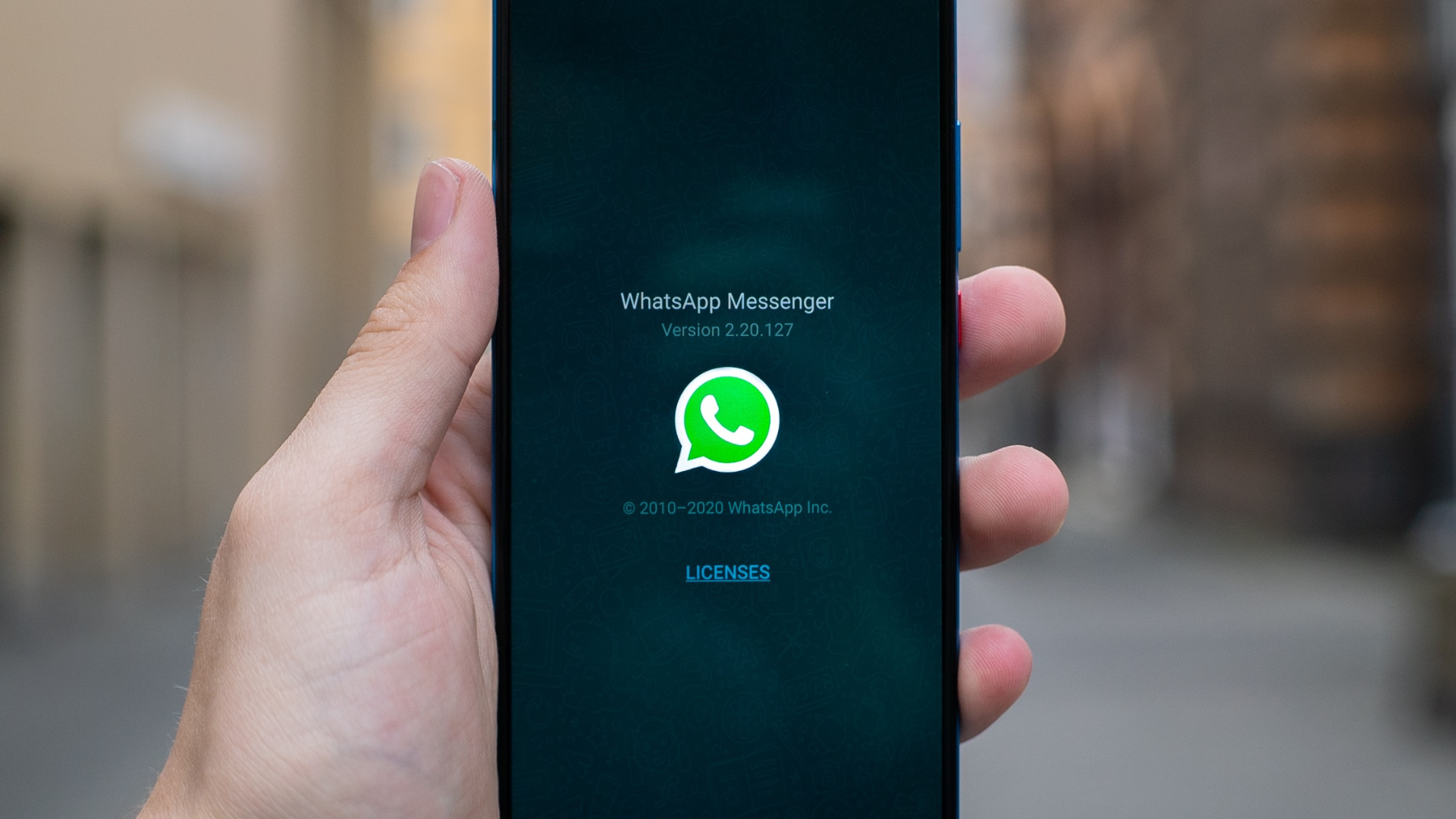 WhatsApp não funcionará mais em Androids antigos a partir de hoje; confira a lista de aparelhos