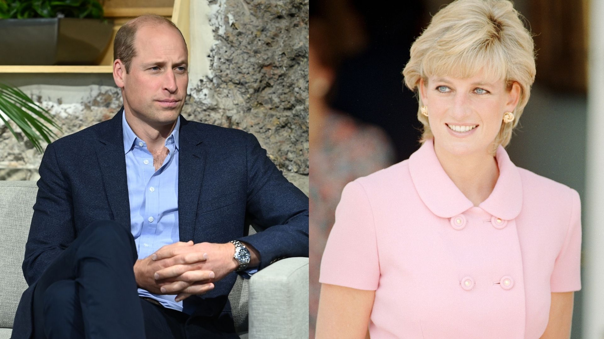 Amigo revela que príncipe William teria ficado “enojado” com cenas de “The Crown”; saiba quais