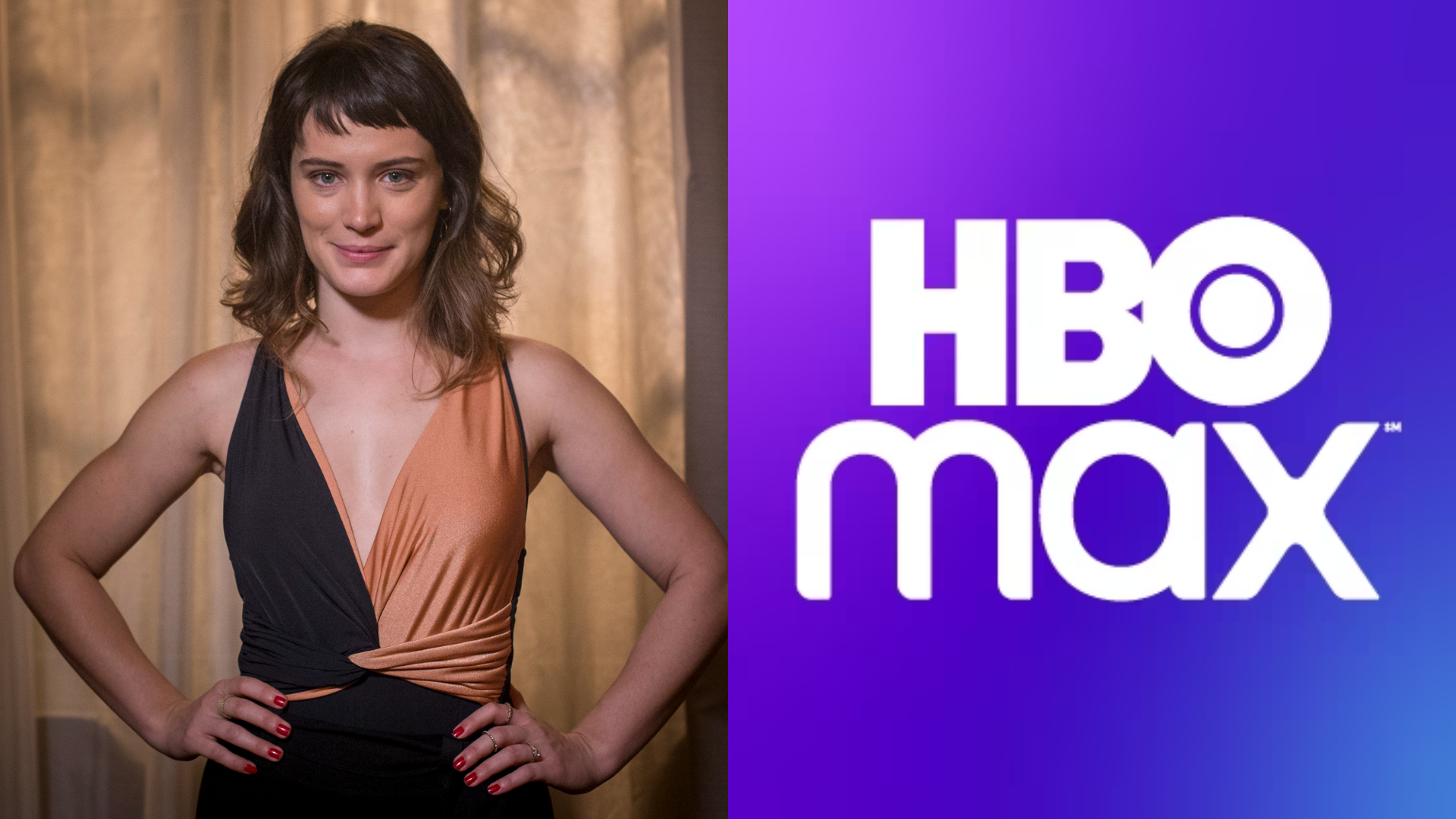 HBO Max se pronuncia após relatos de confusão nos bastidores de “Dona Beja” e suposta ameaça de saída de Bianca Bin
