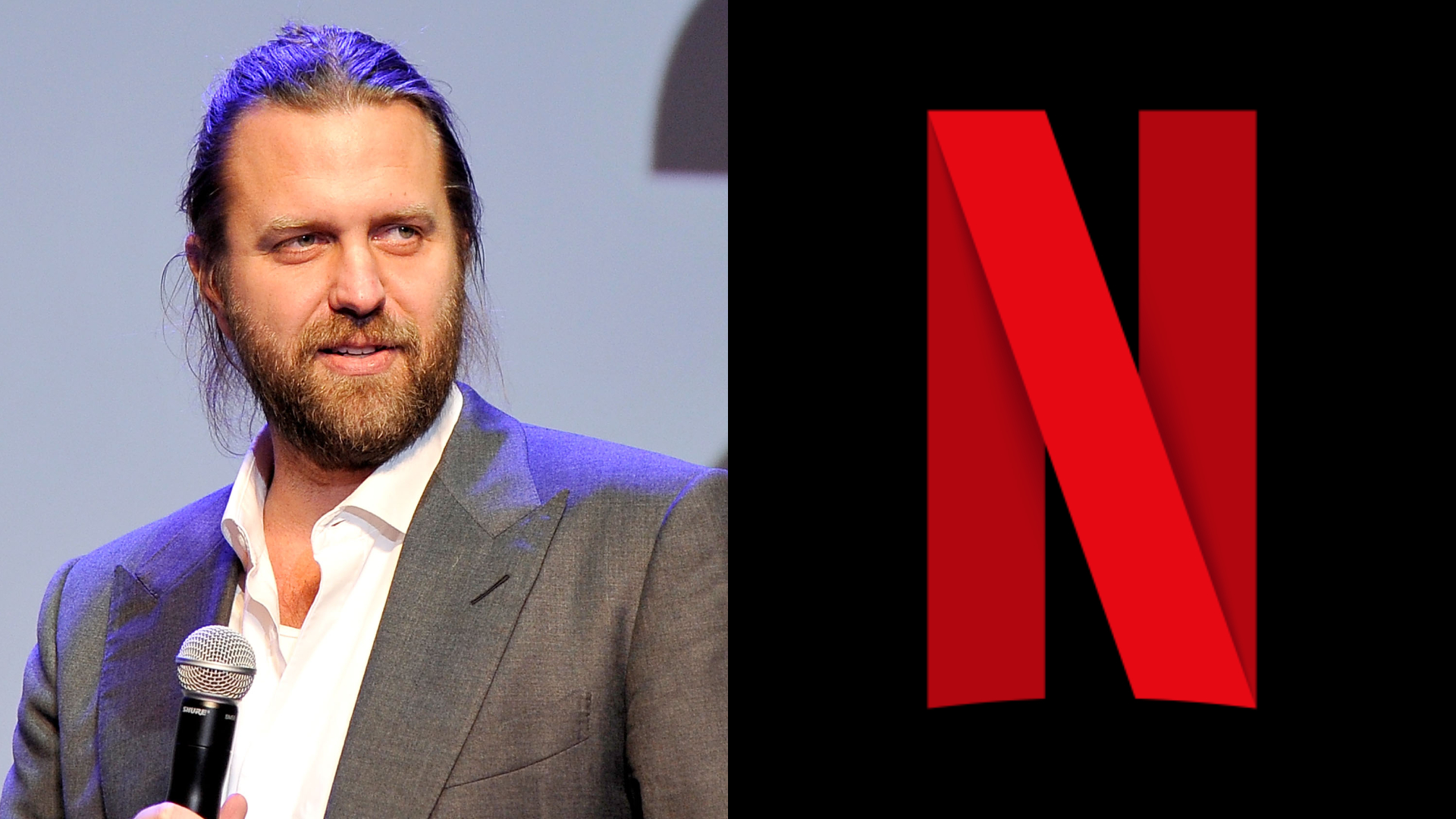 Netflix acusa diretor de furtar US$ 55 milhões, gastar dinheiro com luxo e criptomoedas, e não entregar nenhum episódio