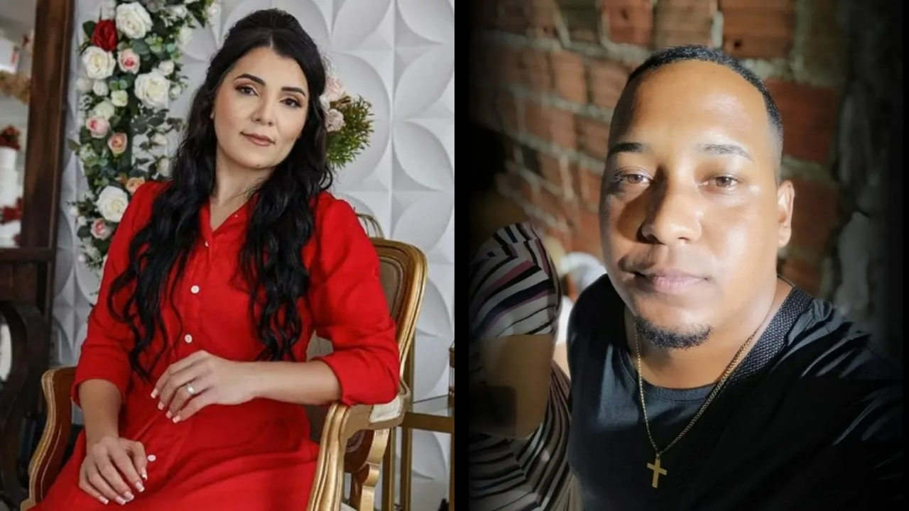 Sara Mariano: Bispo preso por suspeita de participação em assassinato era amigo da cantora, e mensagens são reveladas