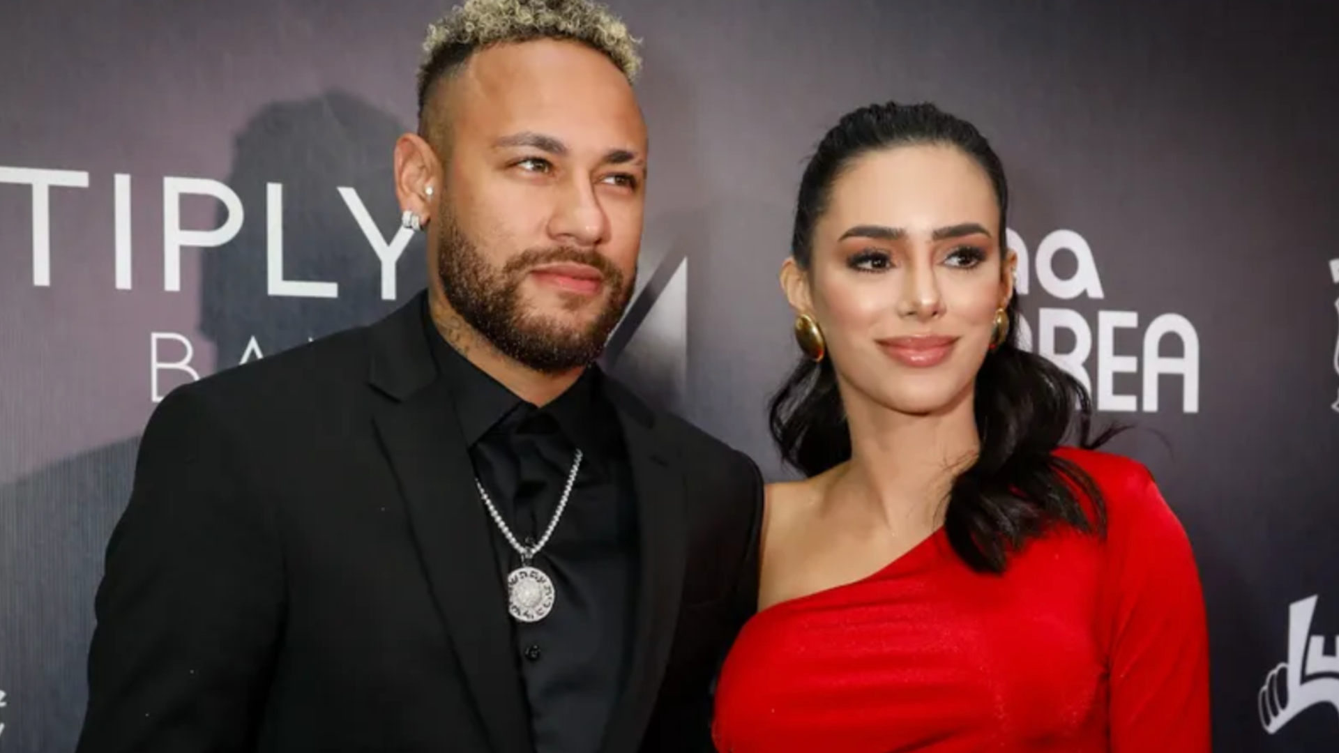 Jornalista revela bastidores de término de Neymar e Bruna Biancardi, e como ficou relação dos dois