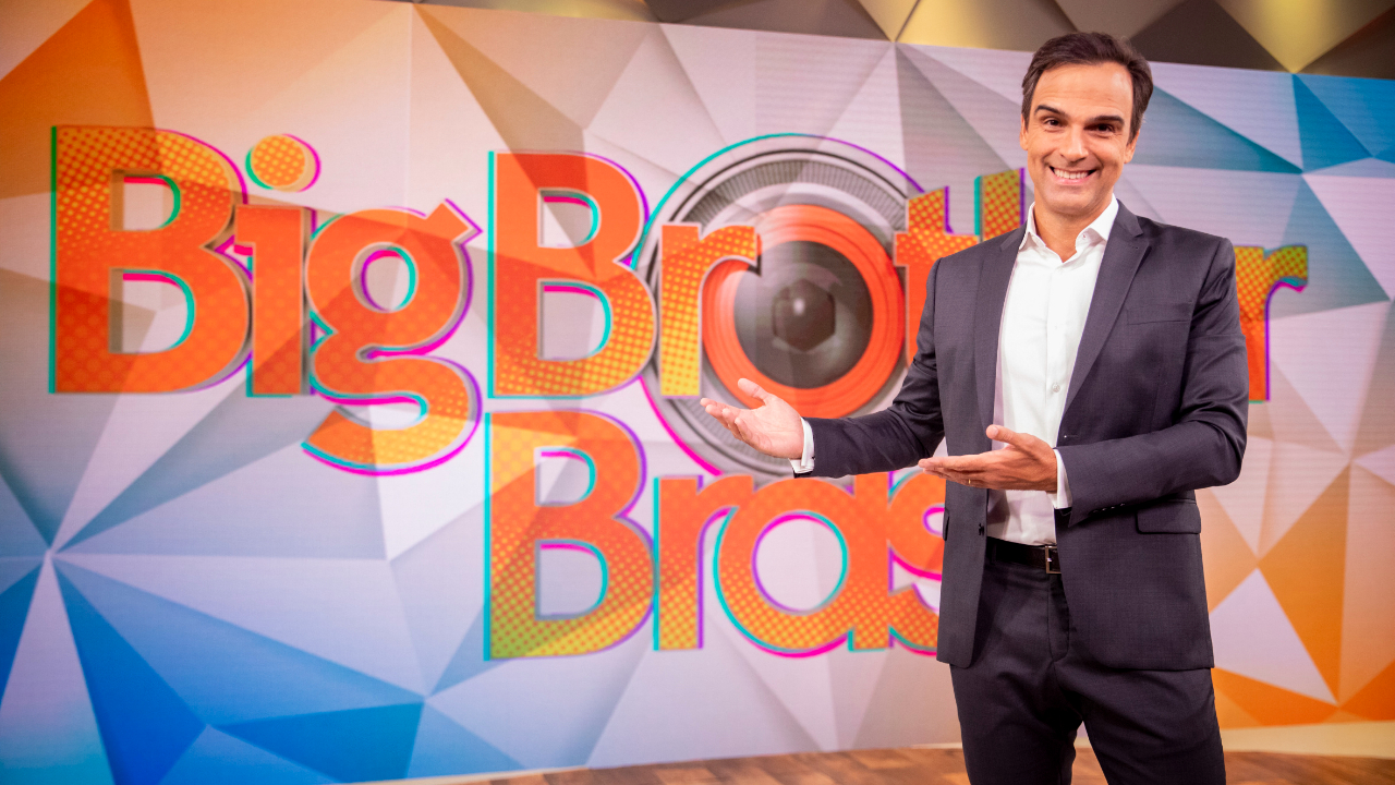 Globo alerta para golpe envolvendo nova edição do BBB