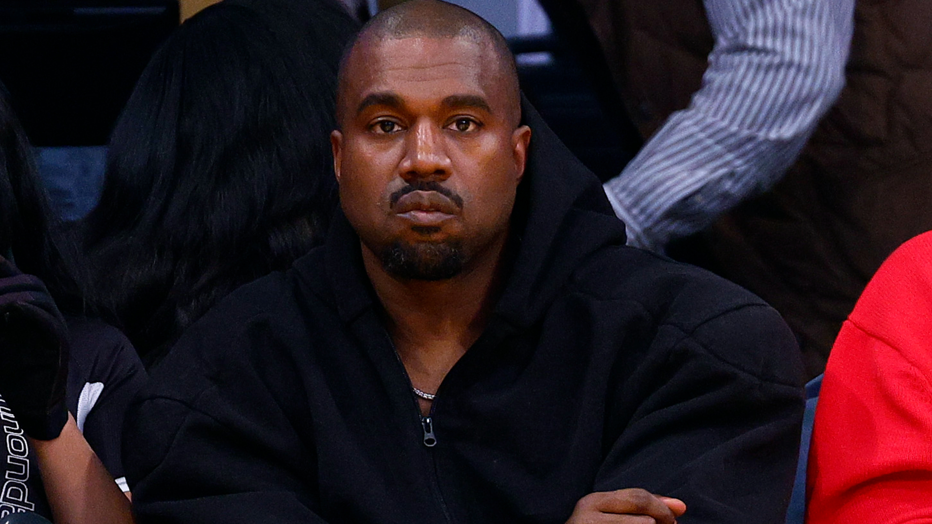 Kanye West reativa conta no Instagram e pede desculpas por comentários antissemitas; leia a íntegra