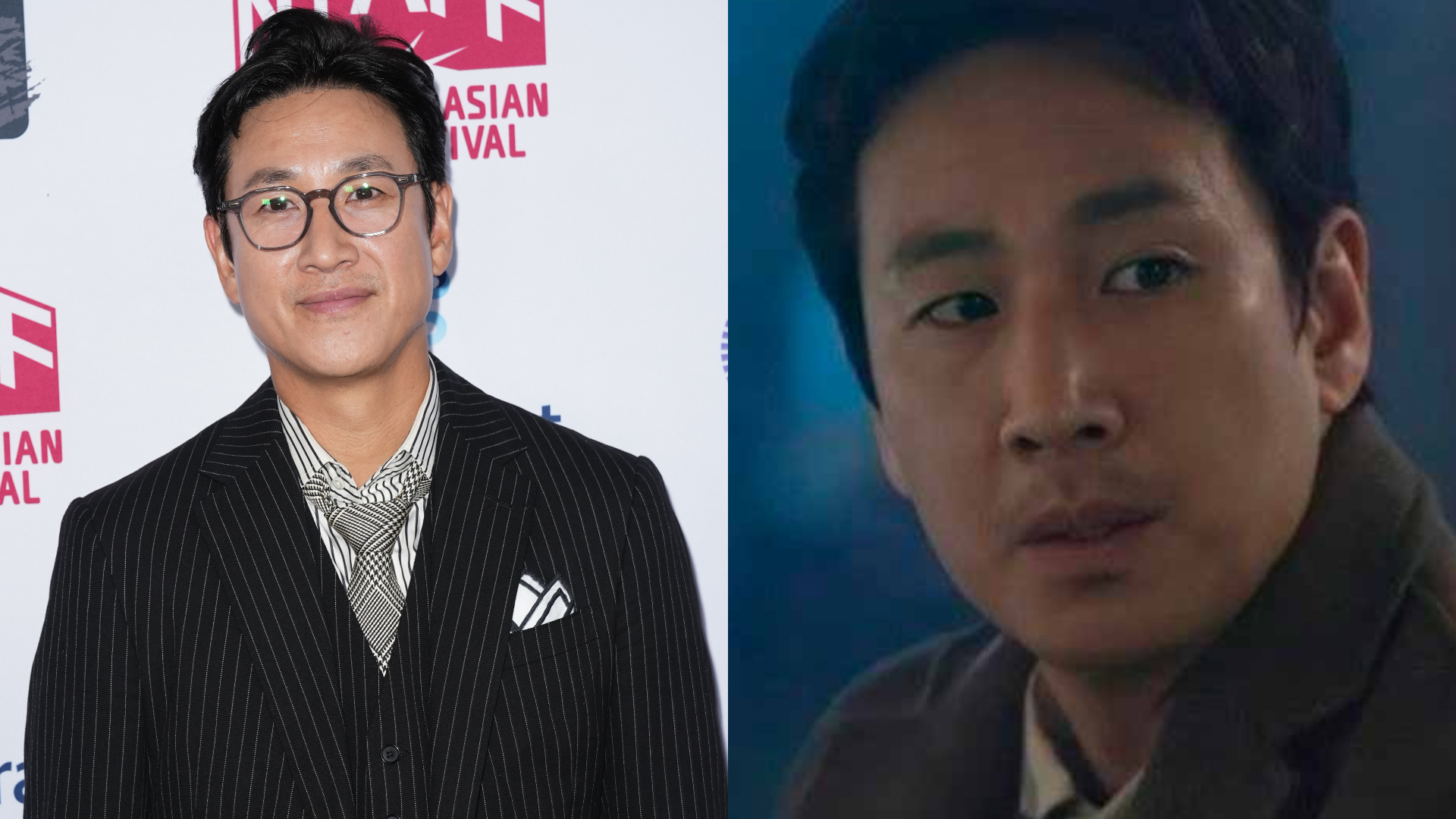 Lee Sun-kyun, ator de “Parasita”, é encontrado morto aos 48 anos