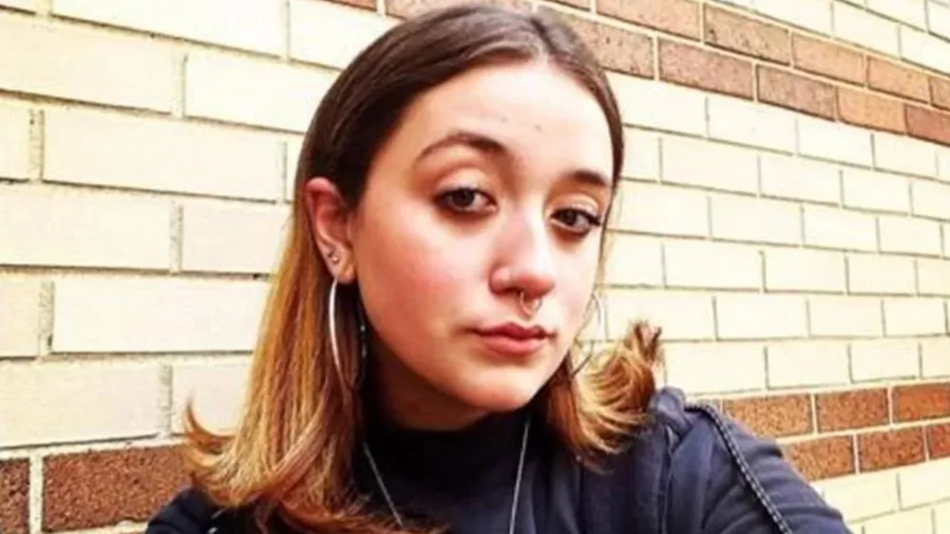 Brasileira de 17 anos está desaparecida há duas semanas nos EUA após mensagem enviada aos pais e selfie para a polícia