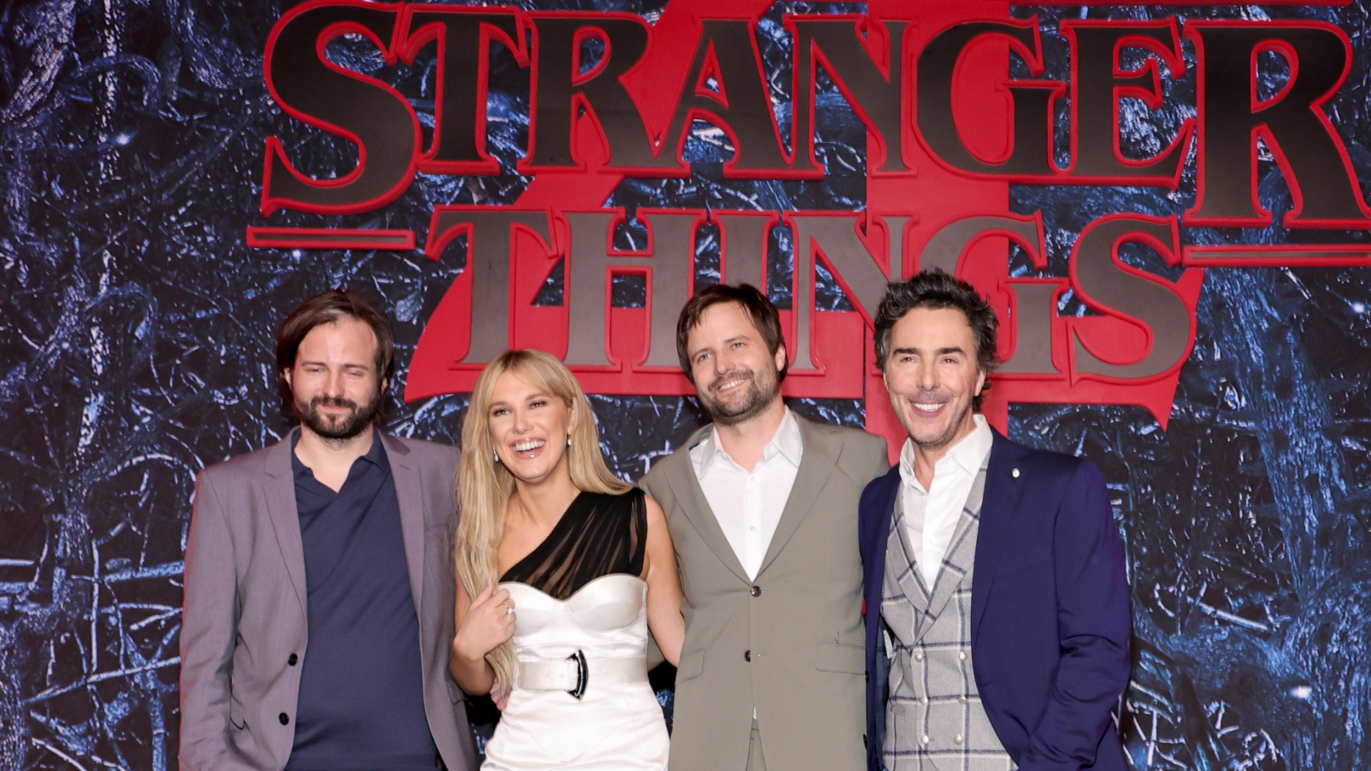 Stranger Things 5: veja tudo o que já sabemos sobre a última