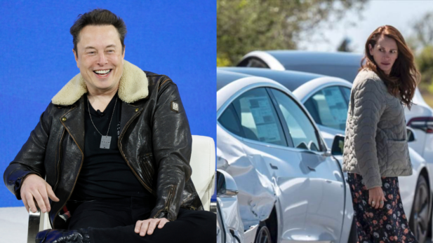 O Mundo Depois de Nós: Elon Musk critica cena do filme com carros Tesla, mas comete erro