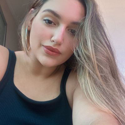 Ana Felix descobriu a traição através do Telegram