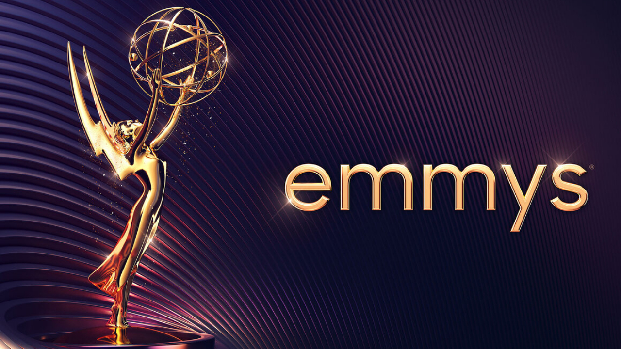 Emmy Awards: É hoje! Horário, como assistir, indicados e tudo sobre a 75ª edição