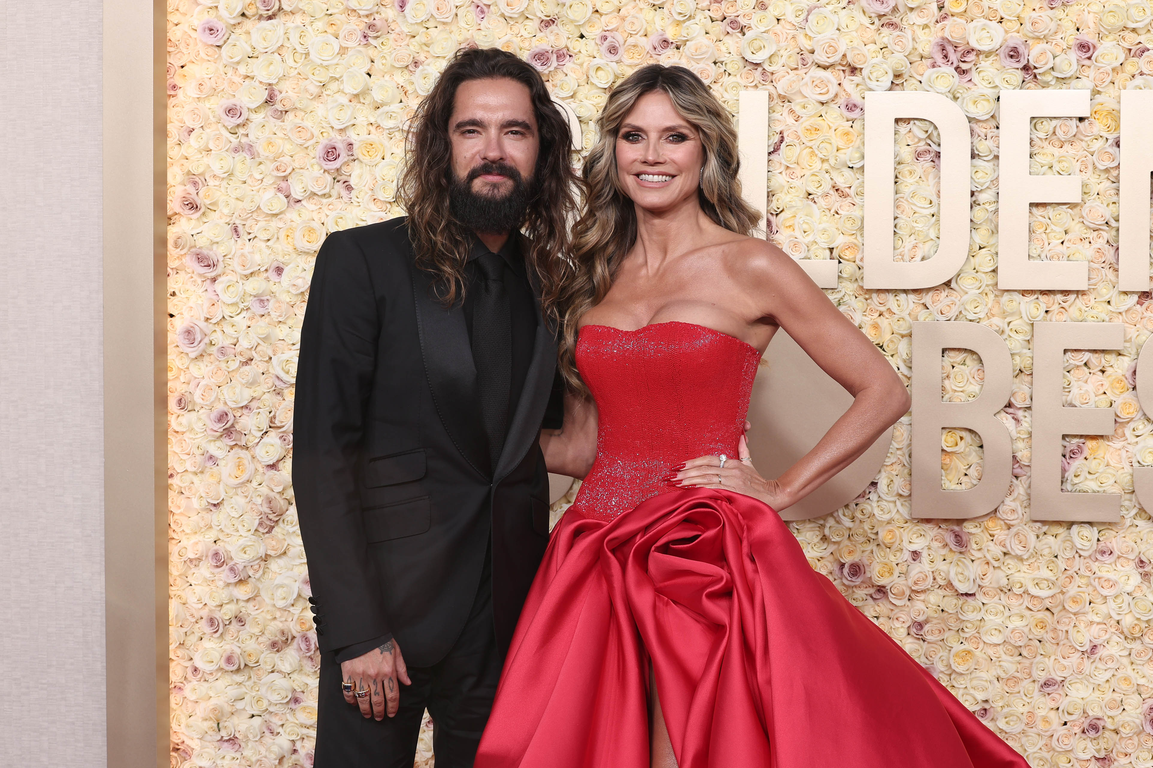 Heidi Klum revela que filha encontrou seu “armário do sexo”, mostrou para  amigos e ainda fez vídeos; ouça | São Bento em Foco - 24 Horas de Notícias  e Informações