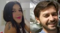 Jorlan Cristiano Ferreira confessou ter matado Mayla Rafaela Martins no MT