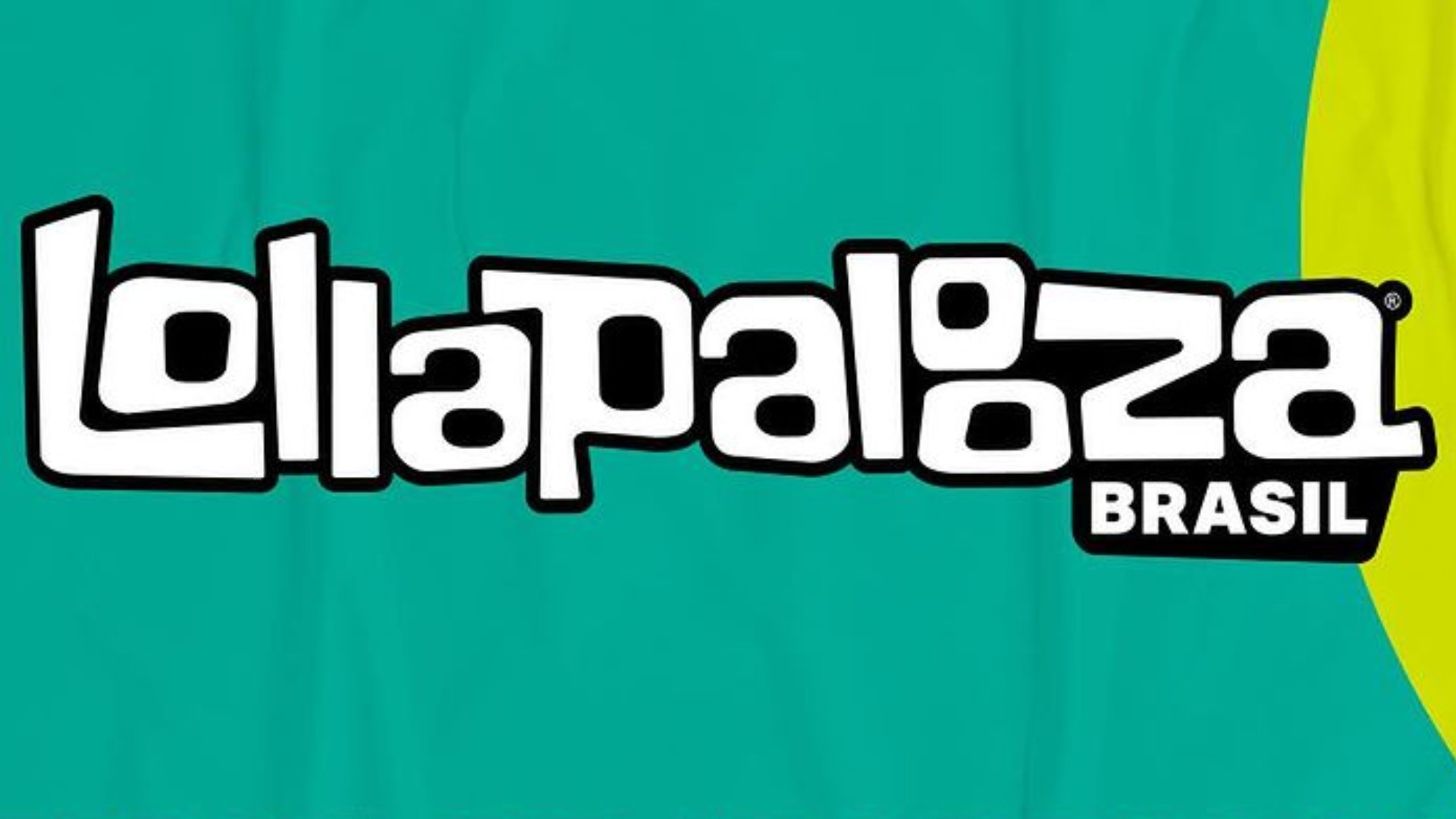 Após queixas, Lollapalooza explica motivo dos cancelamentos e revela sobre contratos dos artistas