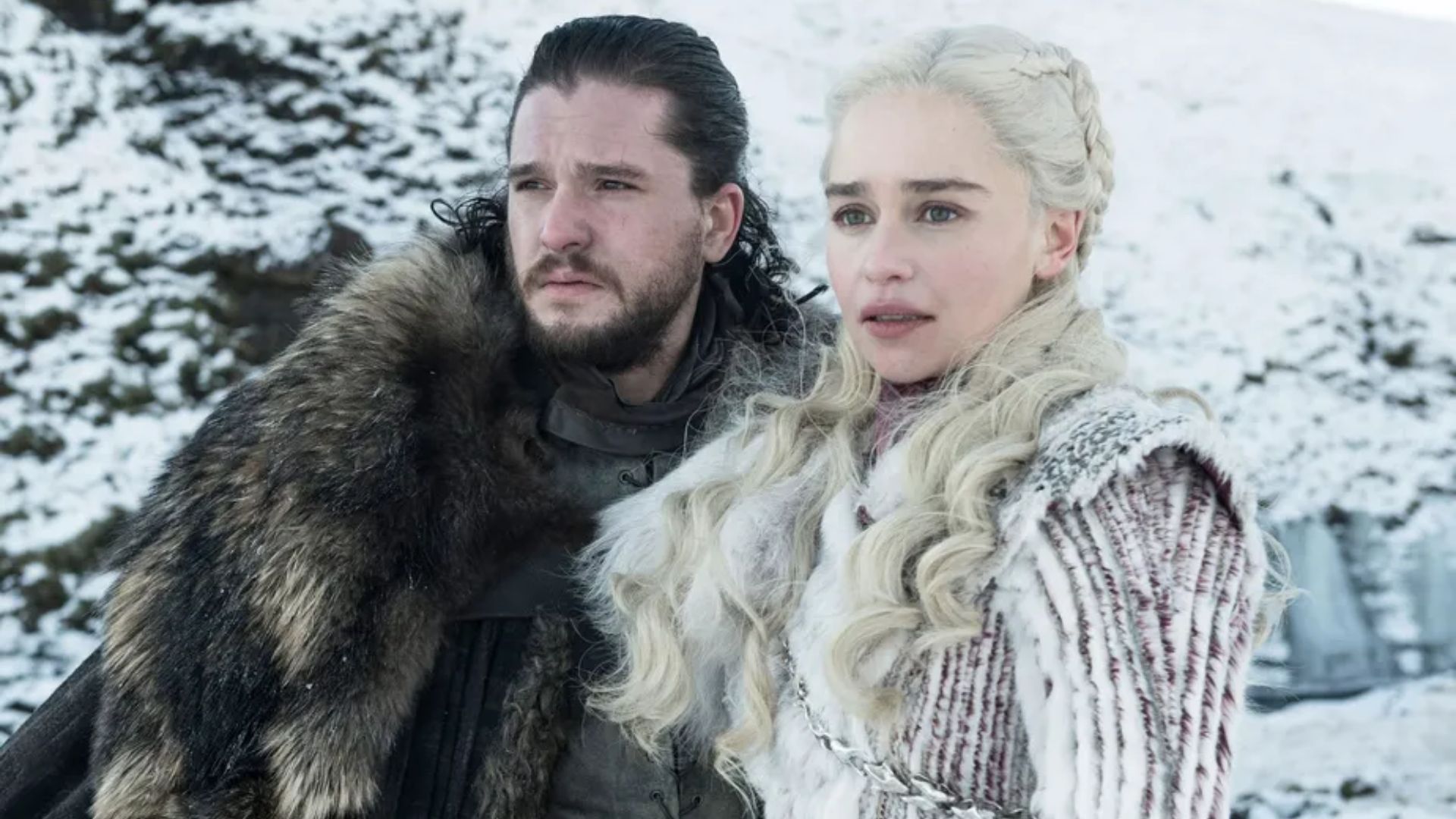 Criadores de Game of Thrones revelam final da série barrado pela HBO