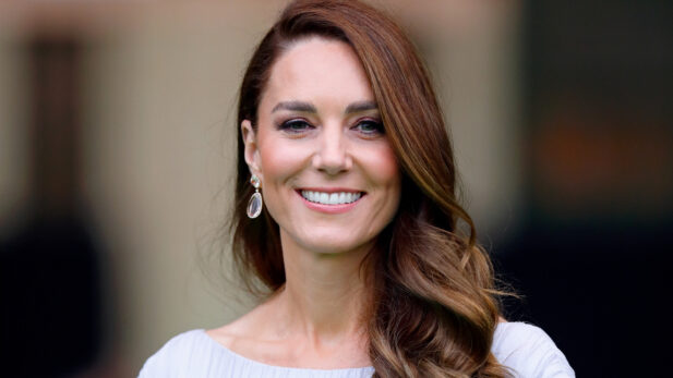 Kate Middleton: Fontes revelam estado da princesa em meio à polêmica com Photoshop, e por que ela teria editado foto