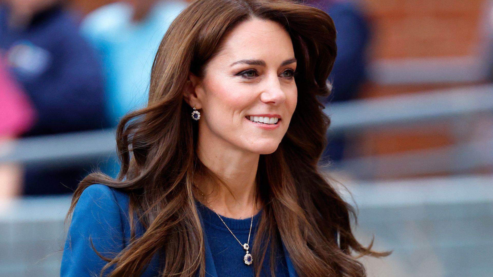 Kate Middleton: Produtor do TMZ admite dúvida com vídeo da princesa divulgado pelo próprio veículo