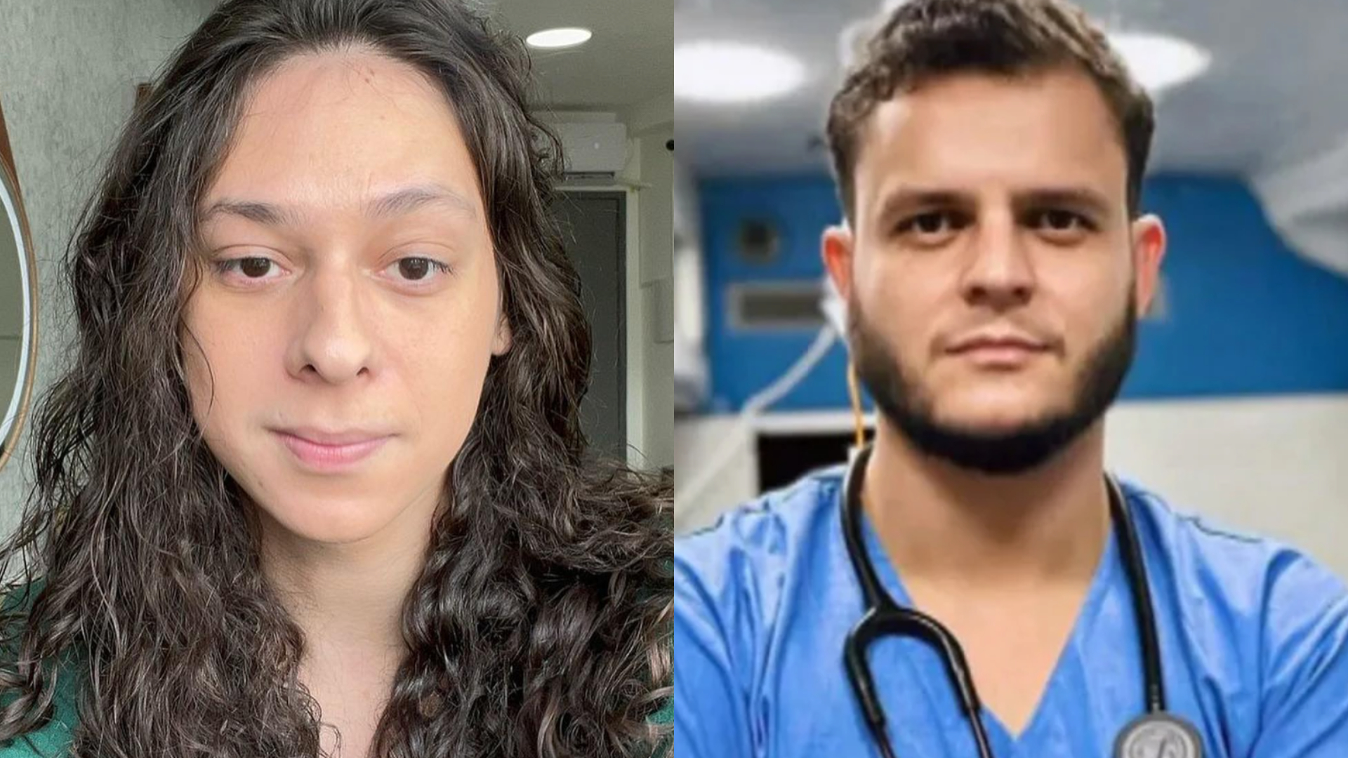 Yuri Alexandre, estudante de medicina que agrediu ator Victor Meyniel, é condenado no RJ