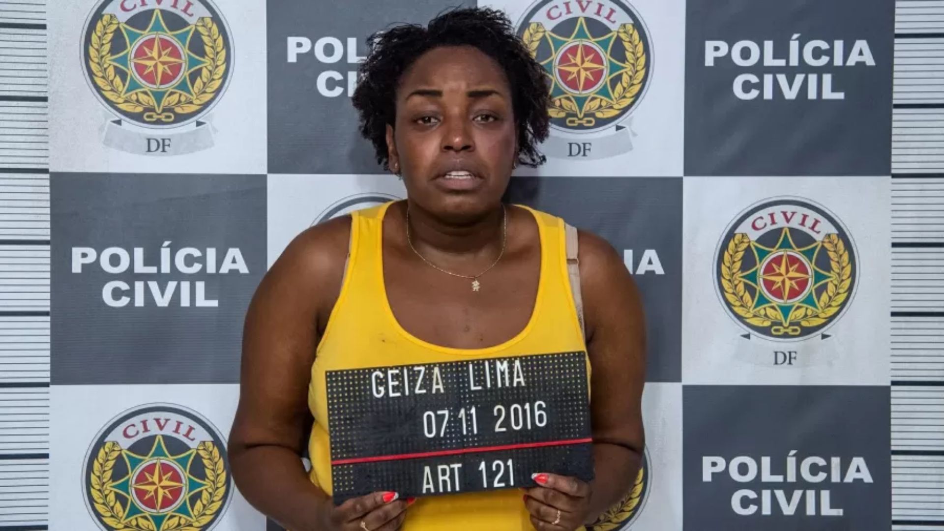 Justiça 2: Autora Manuela Dias conta qual caso real inspirou história de mulher que mata traficante playboy