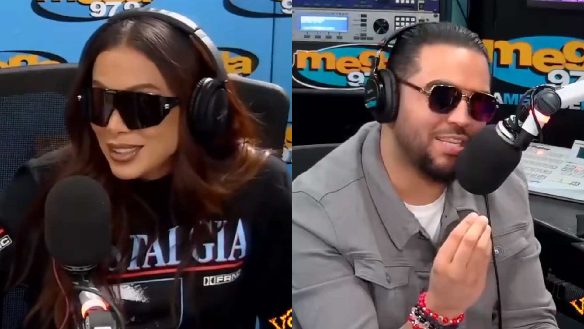 Anitta dá resposta afiada ao vivo após apresentador sugerir trabalho na  Playboy: 