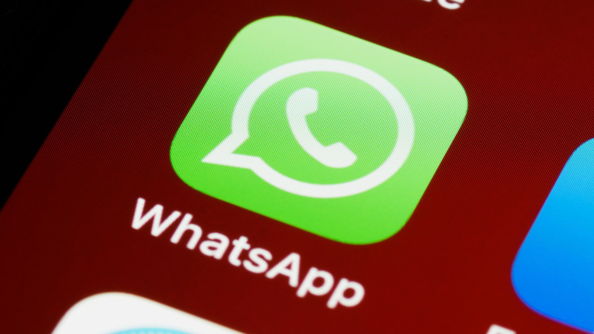 WhatsApp deja de funcionar en 35 modelos de smartphones a partir de hoy;  Consulta la lista de dispositivos
