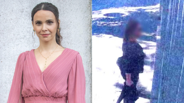 Mensagens e investidas chocantes da stalker de Débora Falabella são reveladas após desabafo da atriz; veja tudo