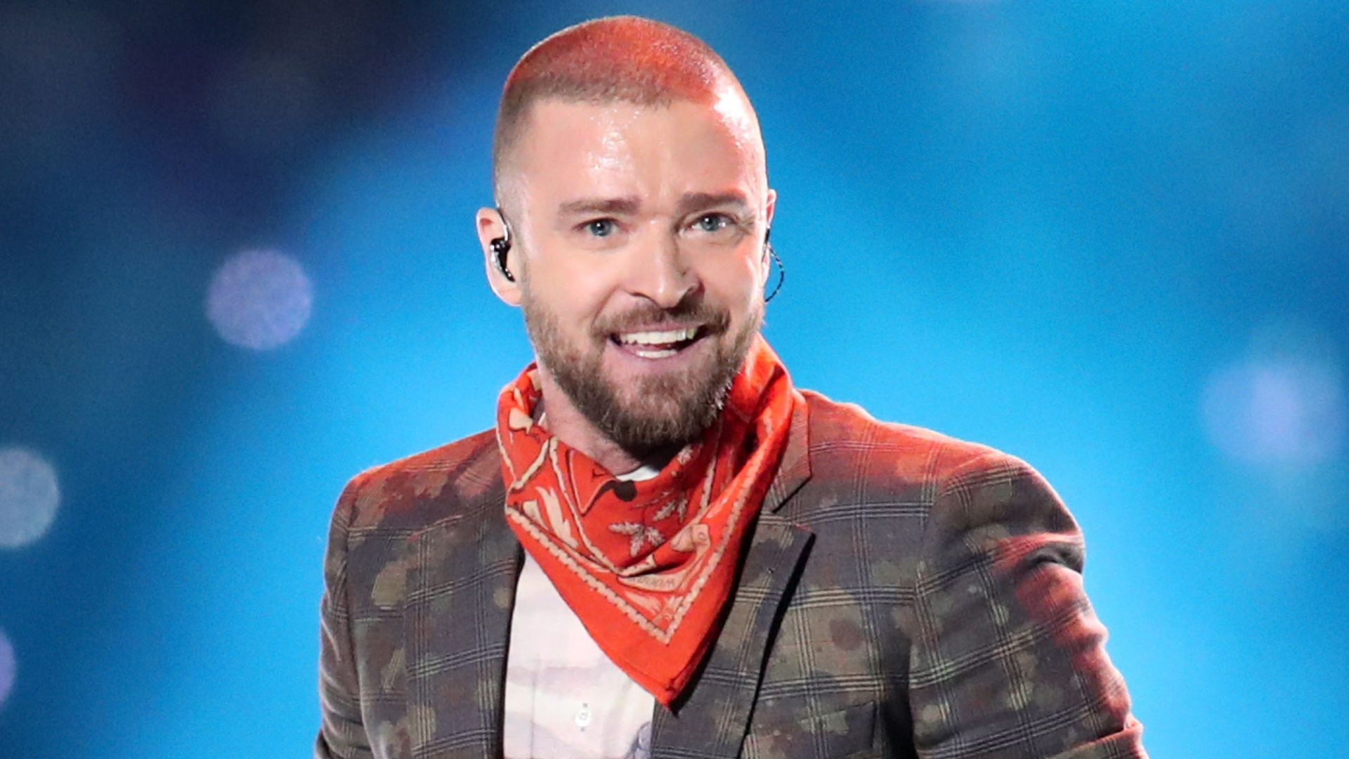 Justin Timberlake: Fonte descreve desespero do cantor na noite em que passou preso: “Estava pirando”