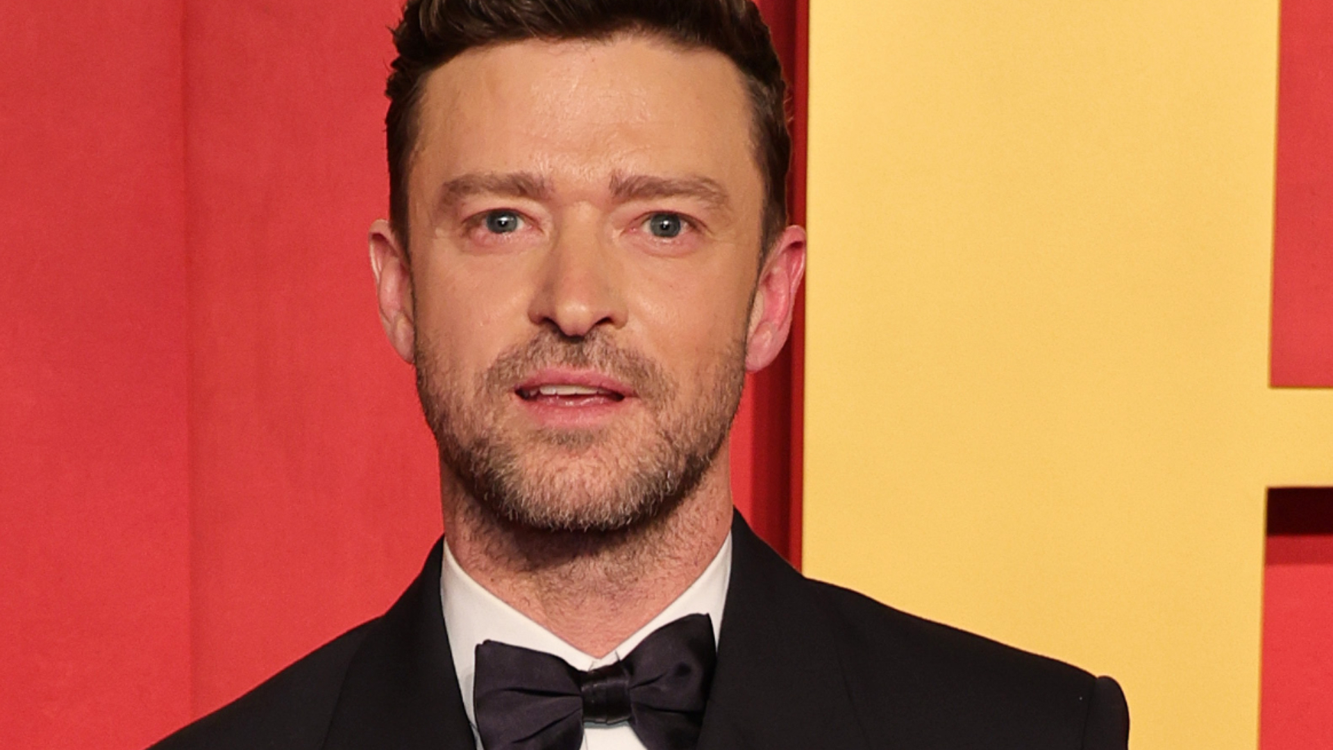 Justin Timberlake: Fonte revela como cantor está após flagra de prisão