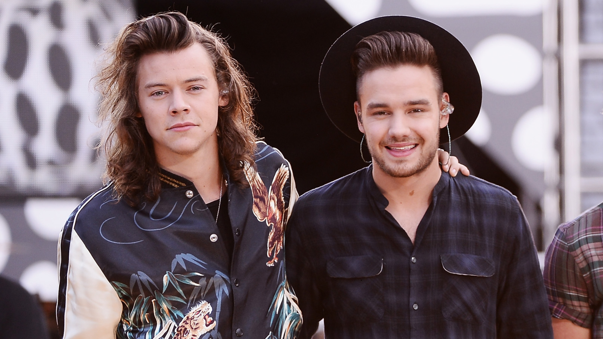 Liam Payne: Harry Styles se pronuncia sobre morte do amigo e faz texto emocionante: “Estou realmente devastado”