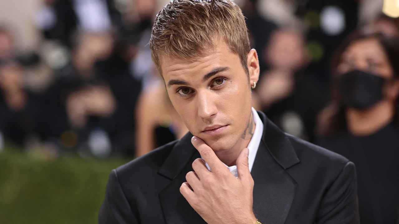 Justin Bieber cogita processo contra ex-gerentes de sua carreira, e fortuna do astro vem à tona