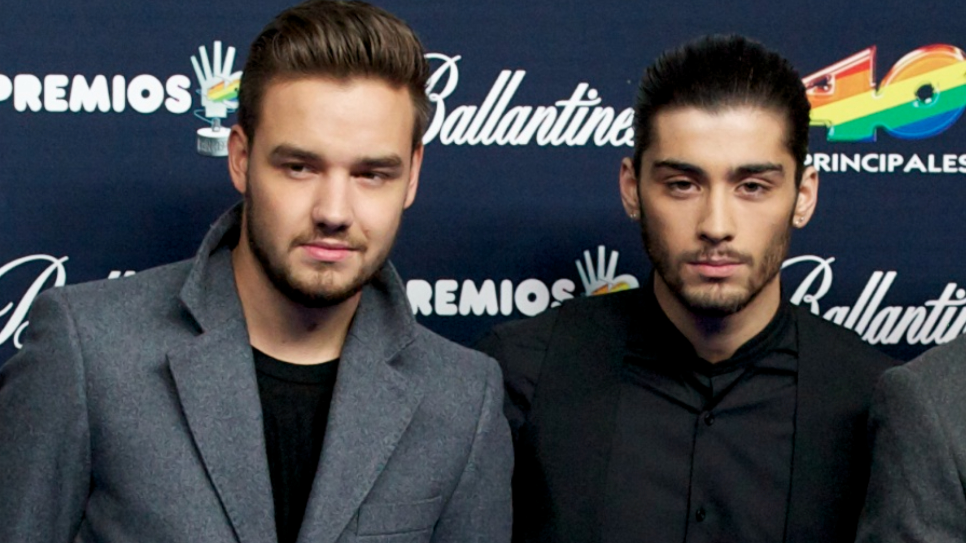 Liam Payne: Zayn Malik escreve carta aberta e emocionante para o amigo de “One Direction”: “Perdi um irmão”