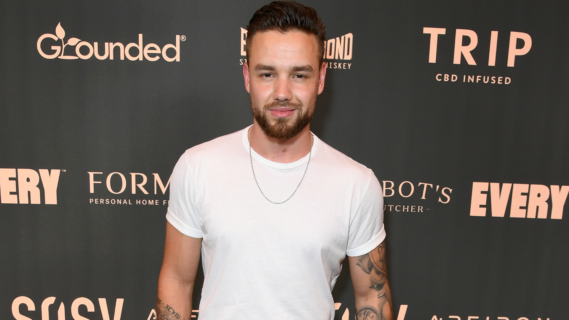 Liam Payne, do One Direction, morre aos 31 anos, diz imprensa argentina