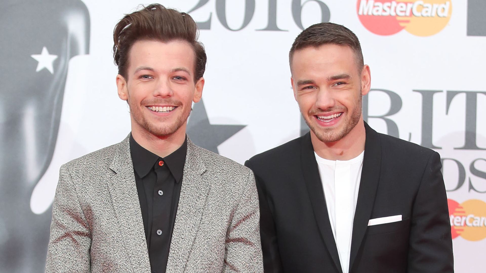 Liam Payne: Louis Tomlinson escreve carta aberta e manda recado direto para o amigo de “One Direction”: “Queria ter te dito mais uma vez quanto te amo”