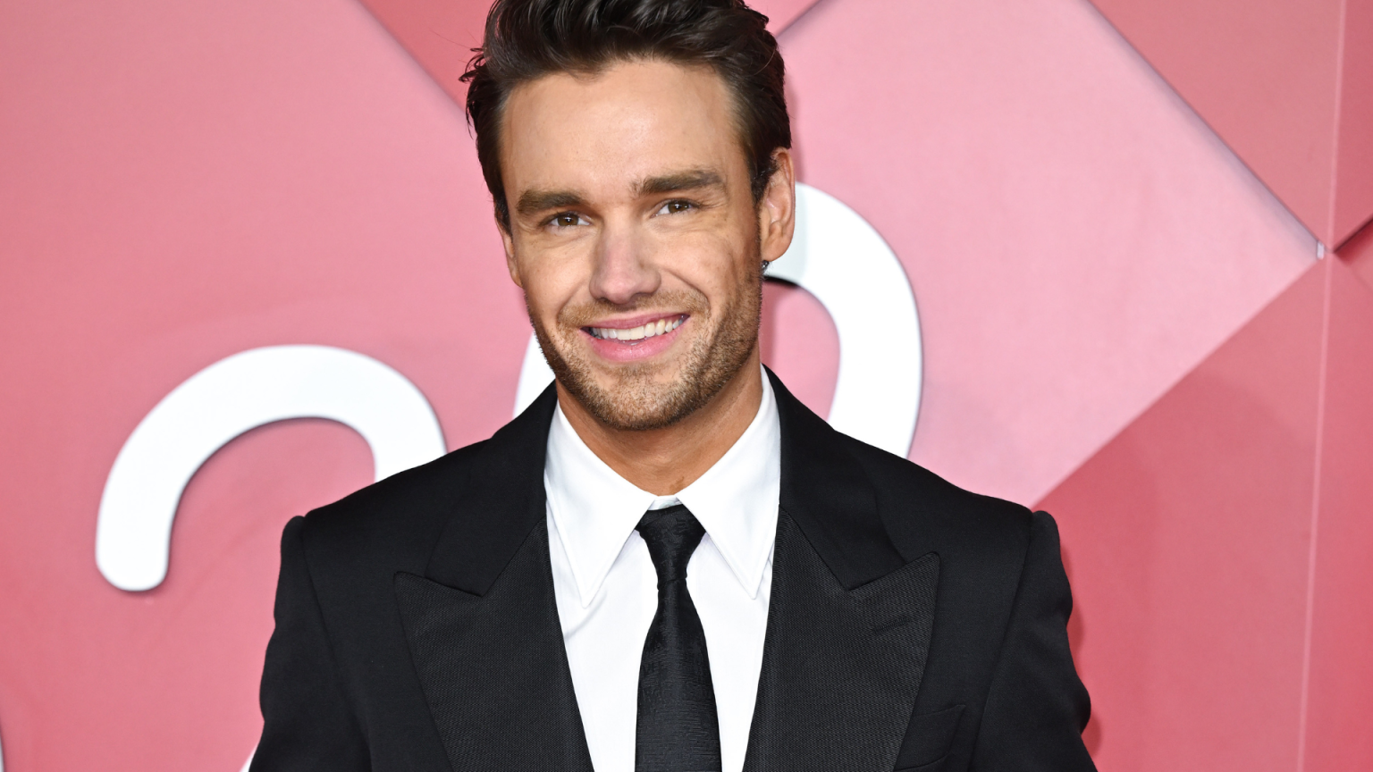 Liam Payne Aut Psia Preliminar Revela Causa Da Morte Do Cantor Hugo Gloss