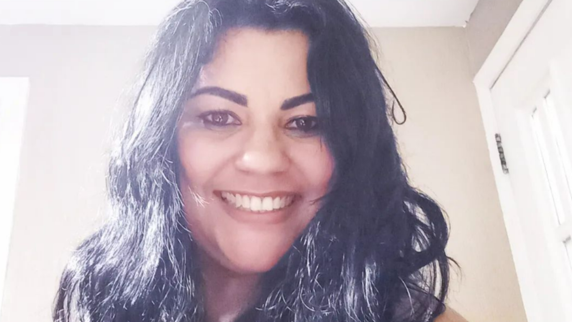 Graciane Azevedo, finalista do concurso Morena do Tchan, morre aos 47 anos; família aponta a causa