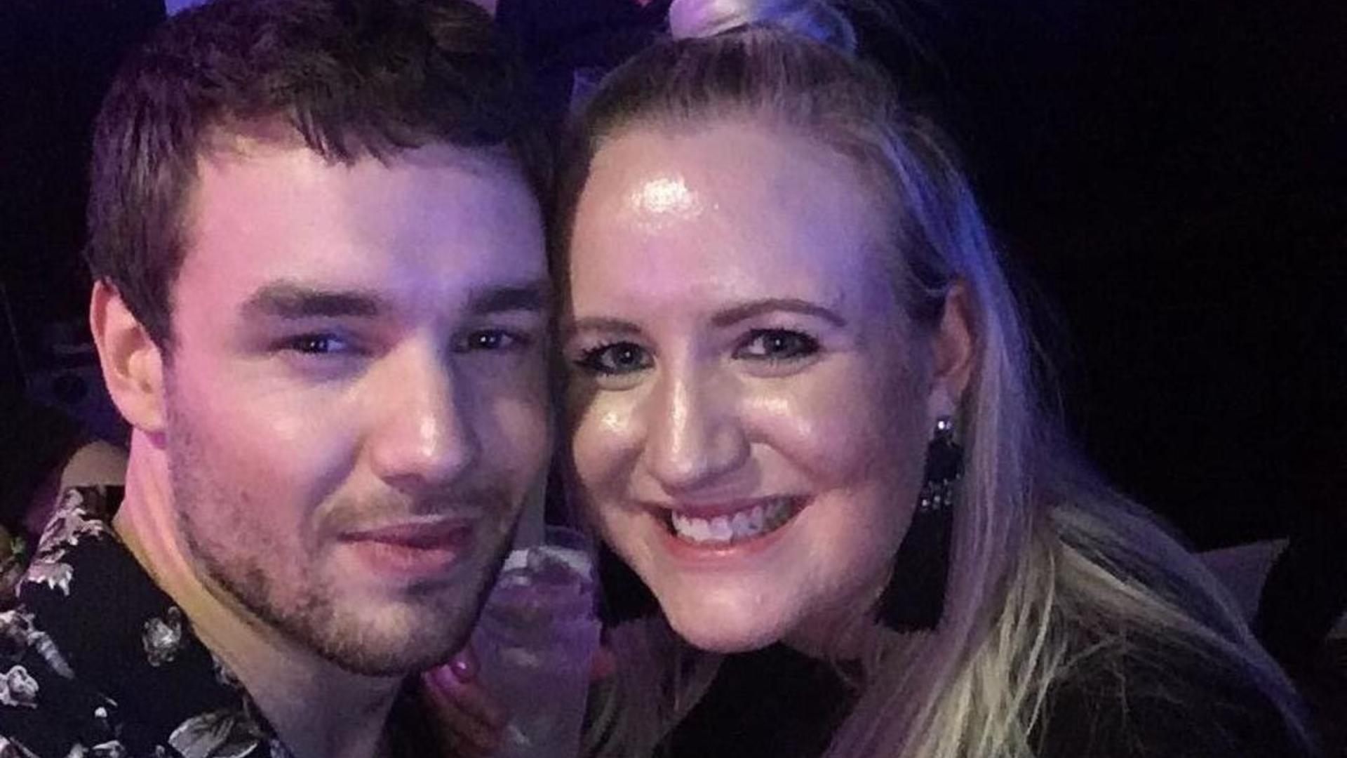 Liam Payne: Irmã conta como descobriu a morte do cantor em depoimento de partir o coração