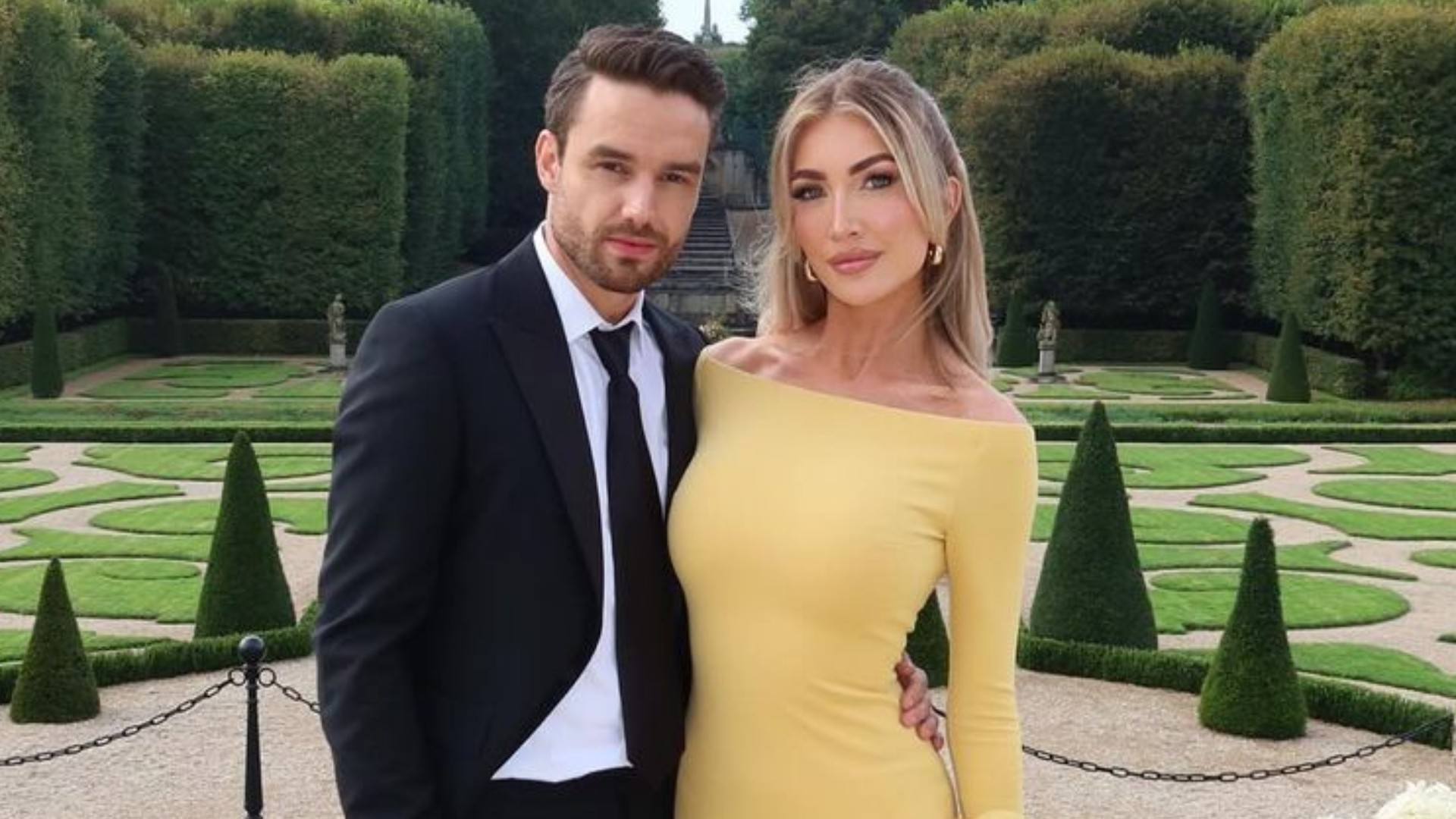 Liam Payne: Amigo de Kate Cassidy revela arrependimento e suspeita da namorada do cantor