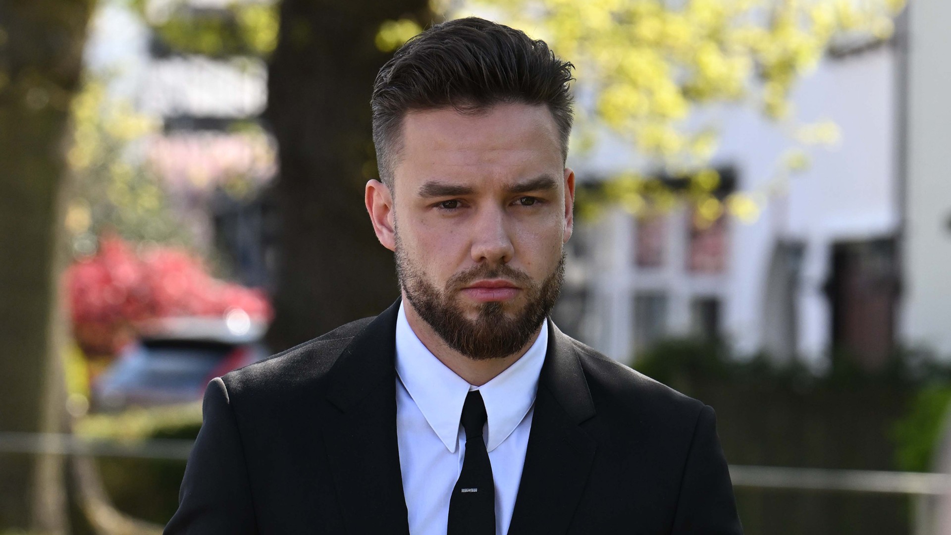 Liam Payne: Teste toxicológico lista substâncias no corpo do cantor; polícia investiga funcionários do hotel após indícios