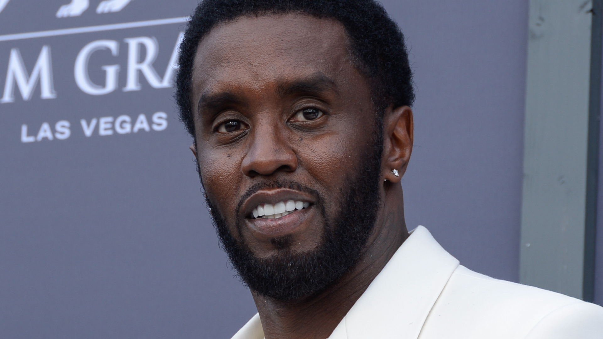 Sean ‘Diddy’ Combs: TMZ revela documento que convidados das festas do rapper eram obrigados a assinar