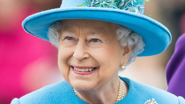 Livro revela últimas palavras escritas pela rainha Elizabeth II em diário, dois dias antes de morrer